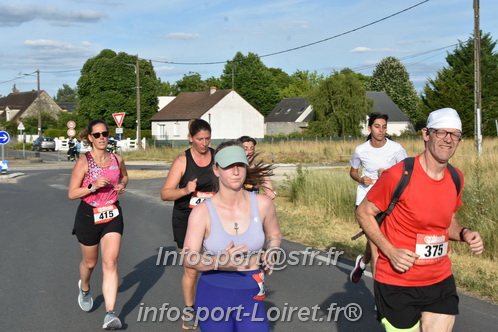 Ingreennes 2025/INGRE2025_02262.JPG